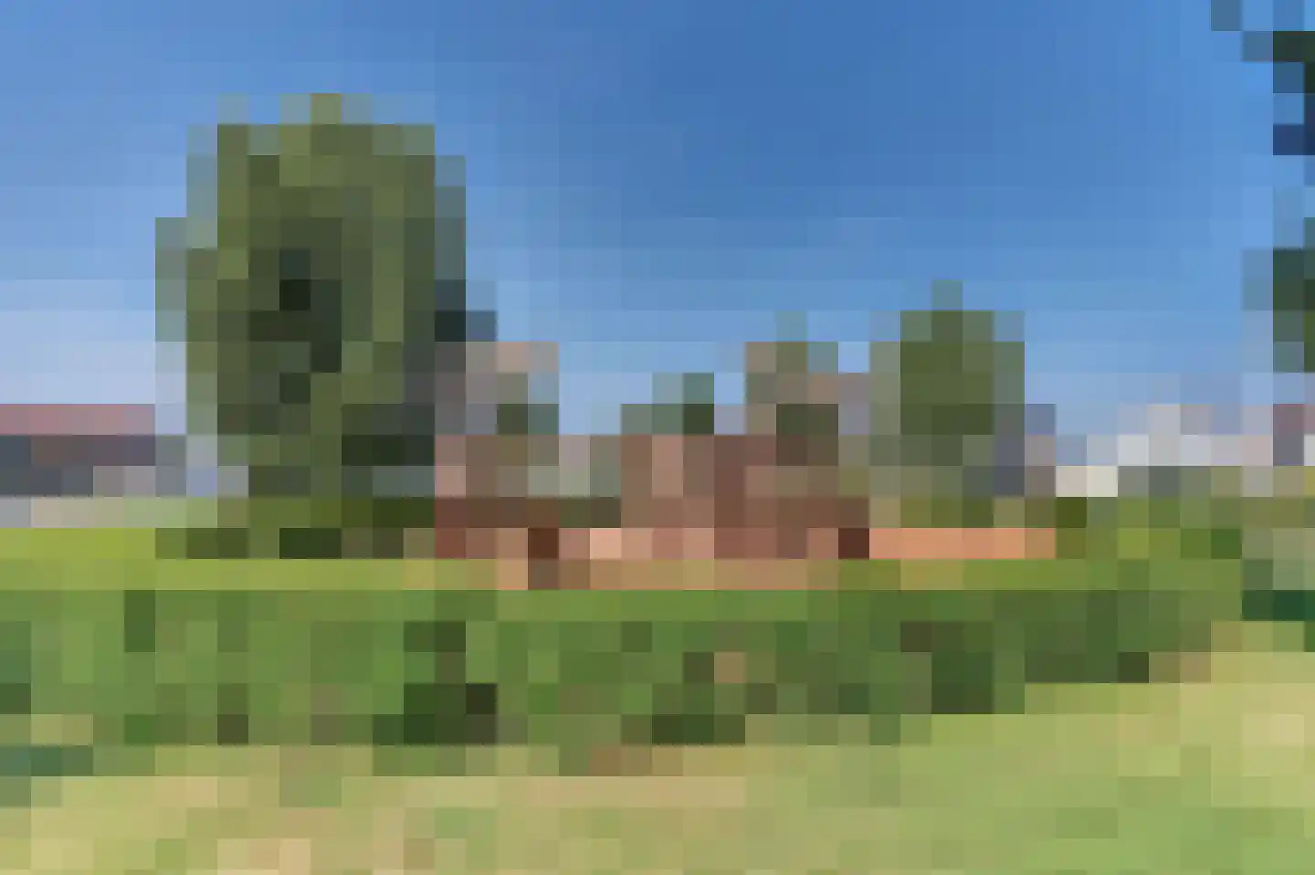 Robbenzand 44 Harderwijk thumbnail 73