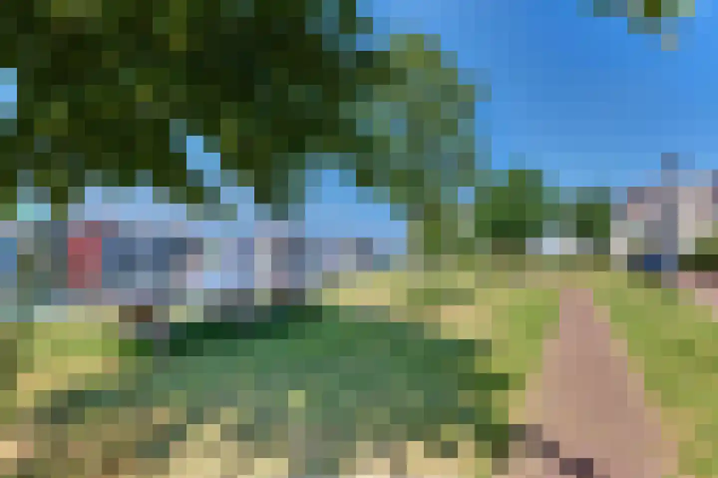 Robbenzand 44 Harderwijk thumbnail 74