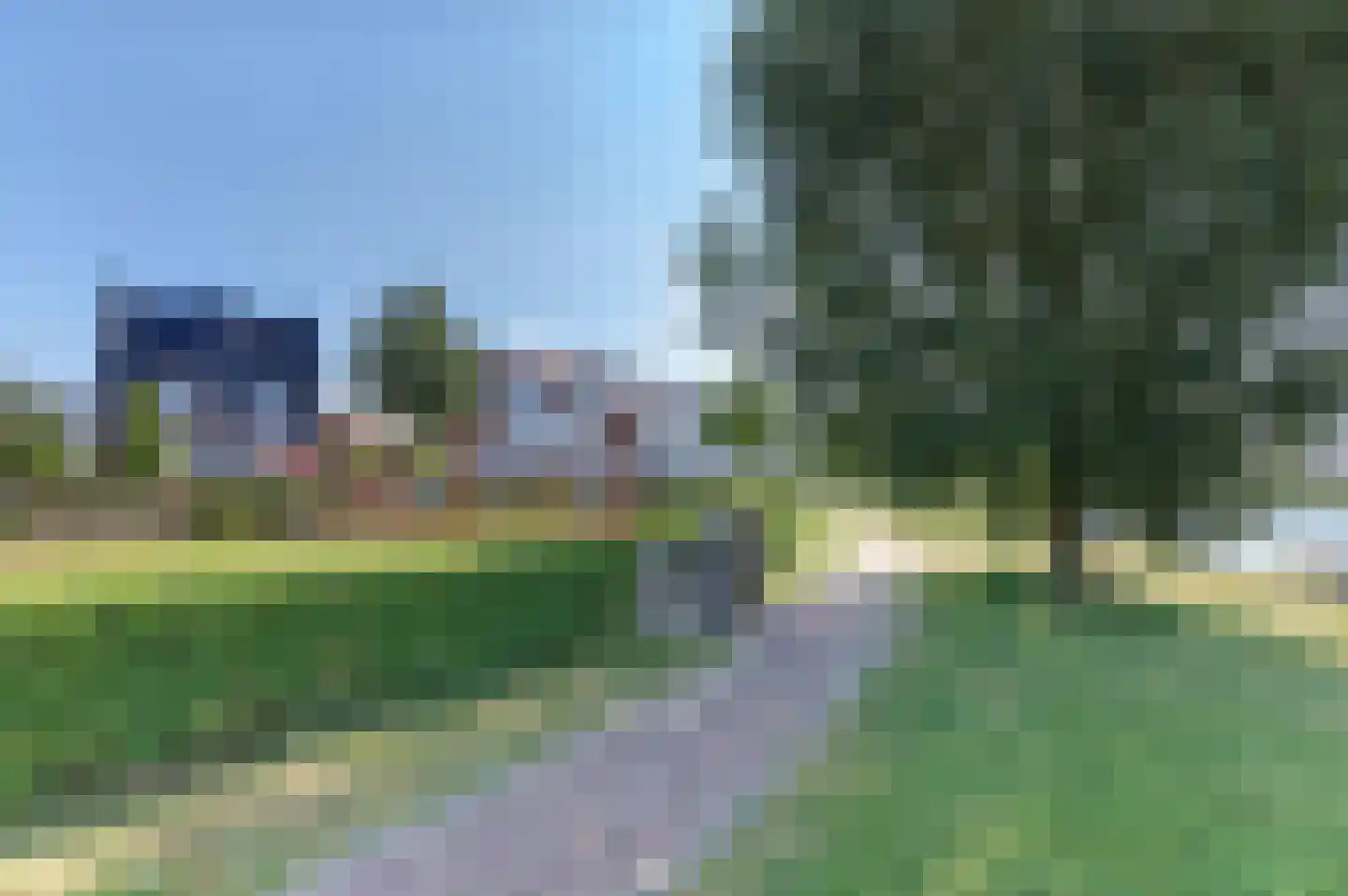 Robbenzand 44 Harderwijk thumbnail 75