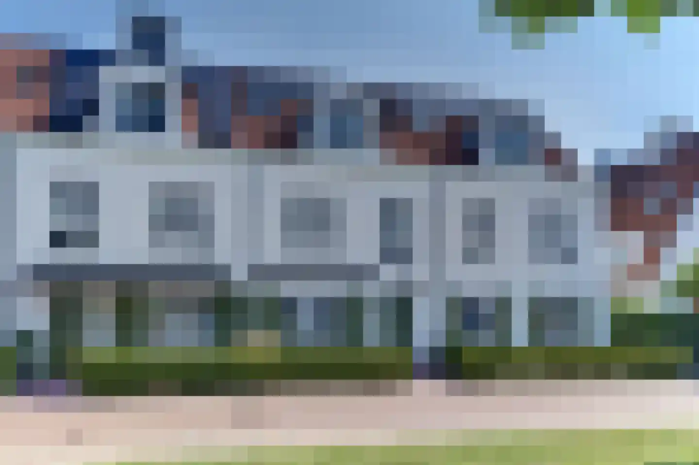 Robbenzand 44 Harderwijk thumbnail 76