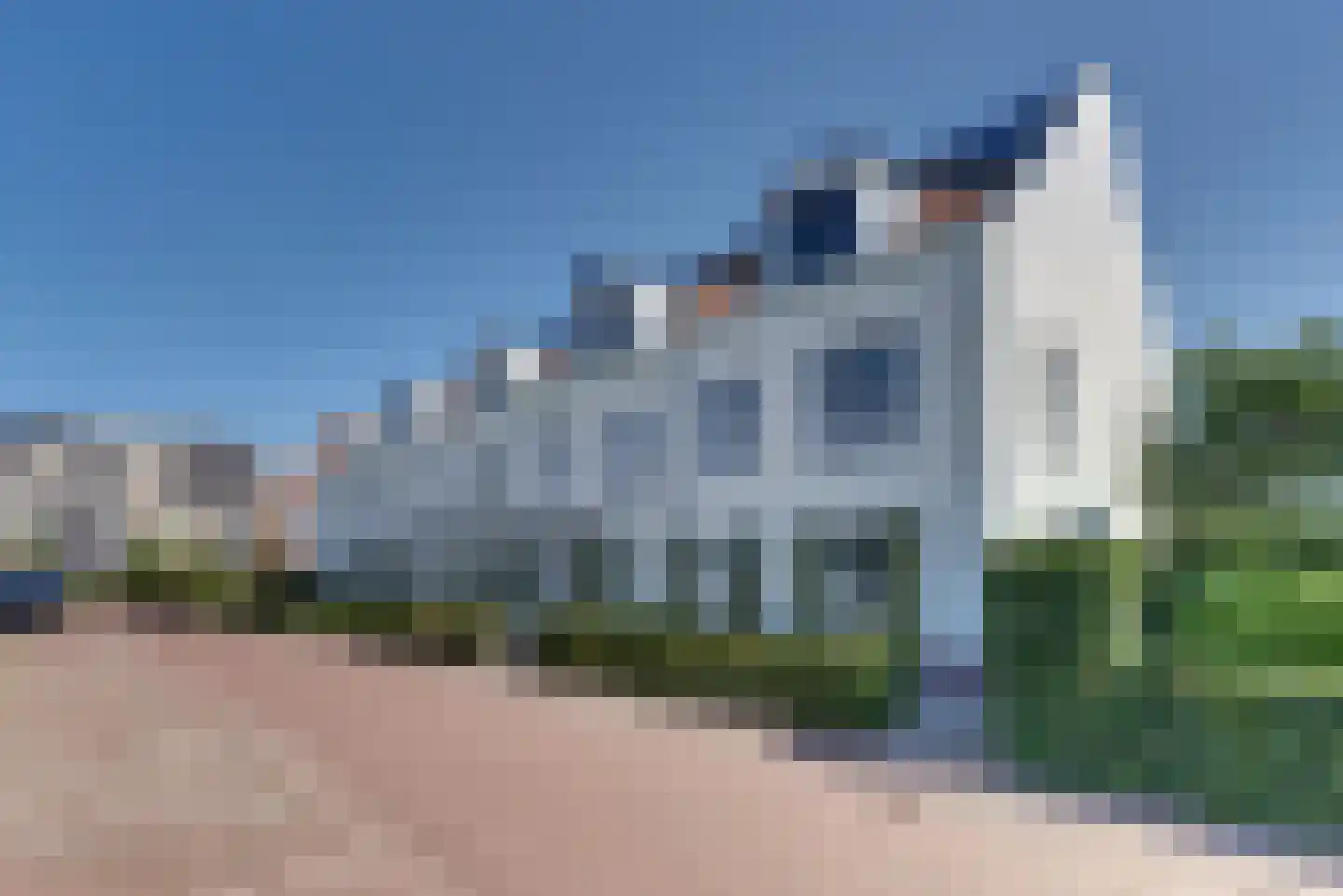 Robbenzand 44 Harderwijk thumbnail 77
