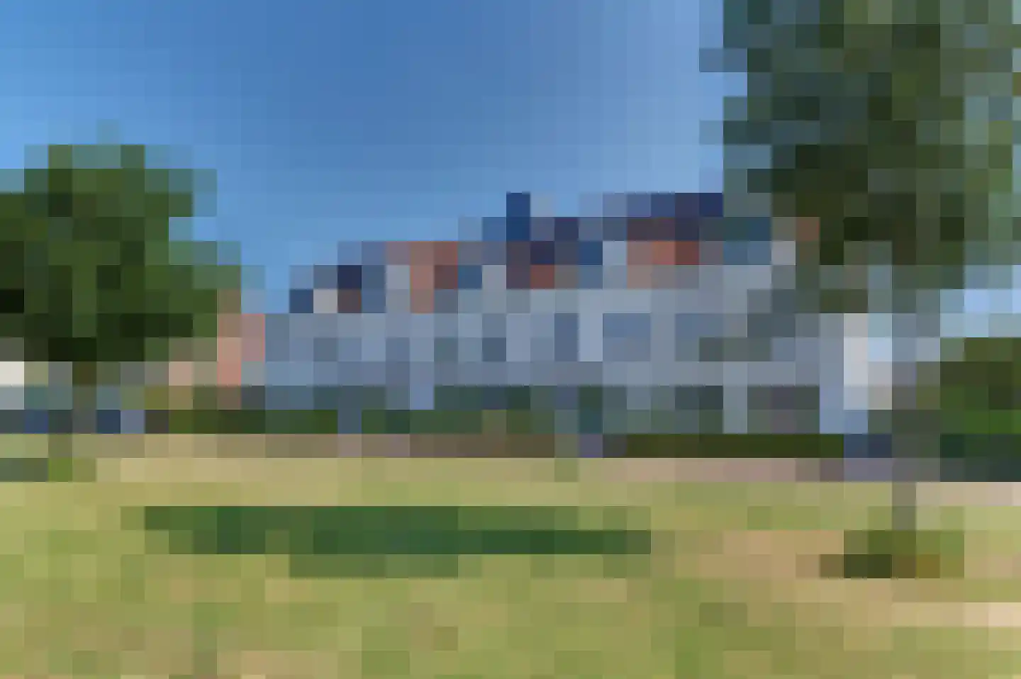 Robbenzand 44 Harderwijk thumbnail 78