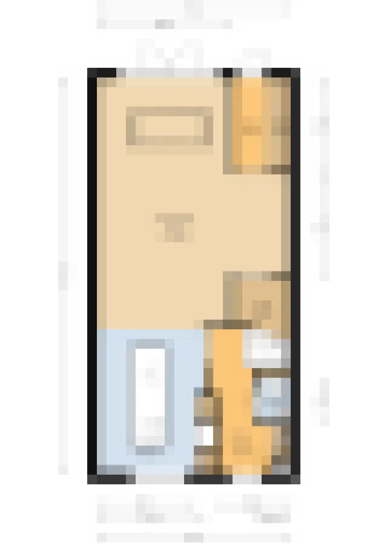 Robbenzand 44 Harderwijk thumbnail 79