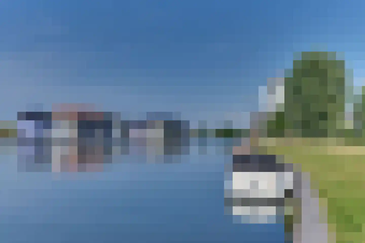Robbenzand 44 Harderwijk thumbnail 8