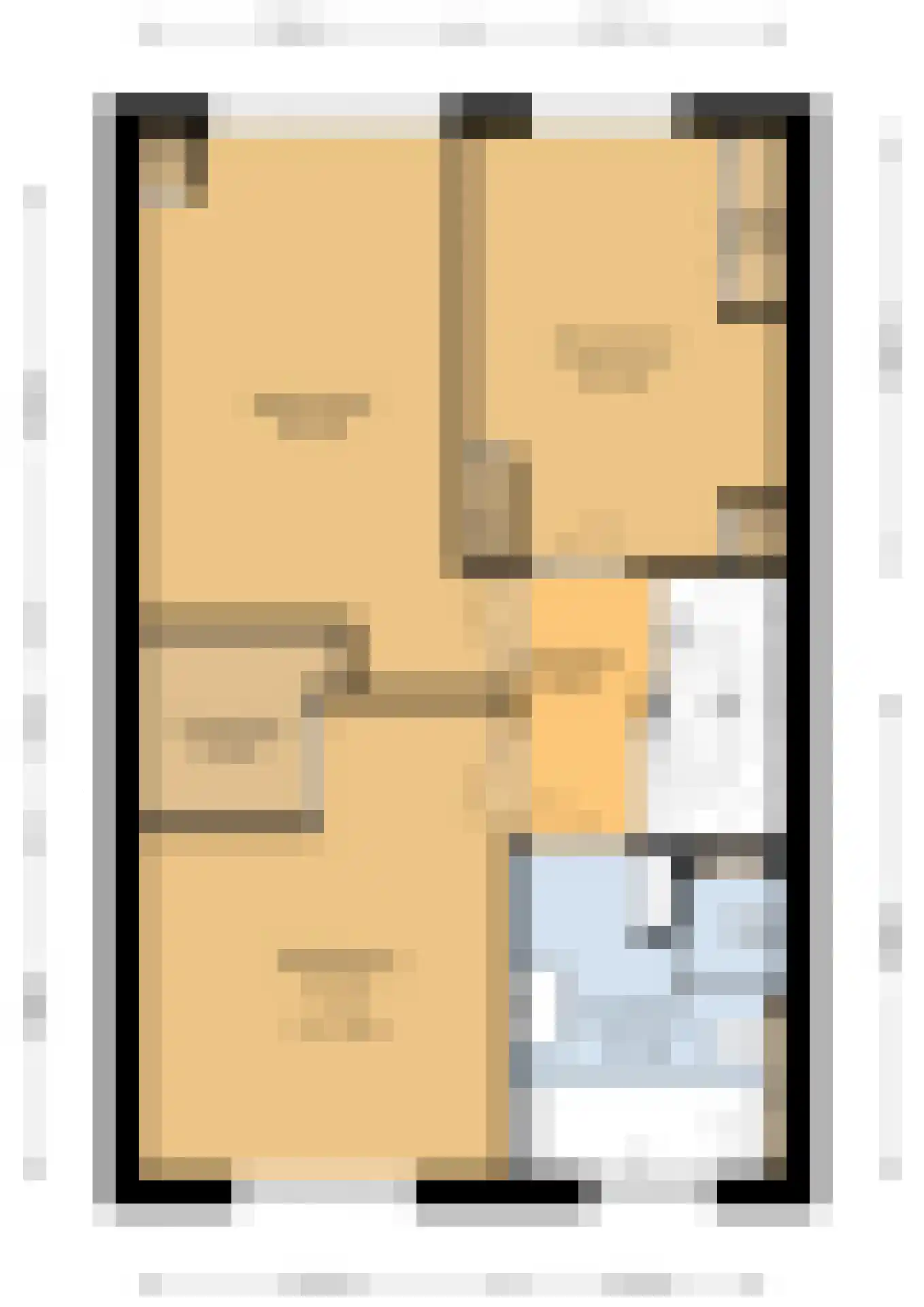 Robbenzand 44 Harderwijk thumbnail 80
