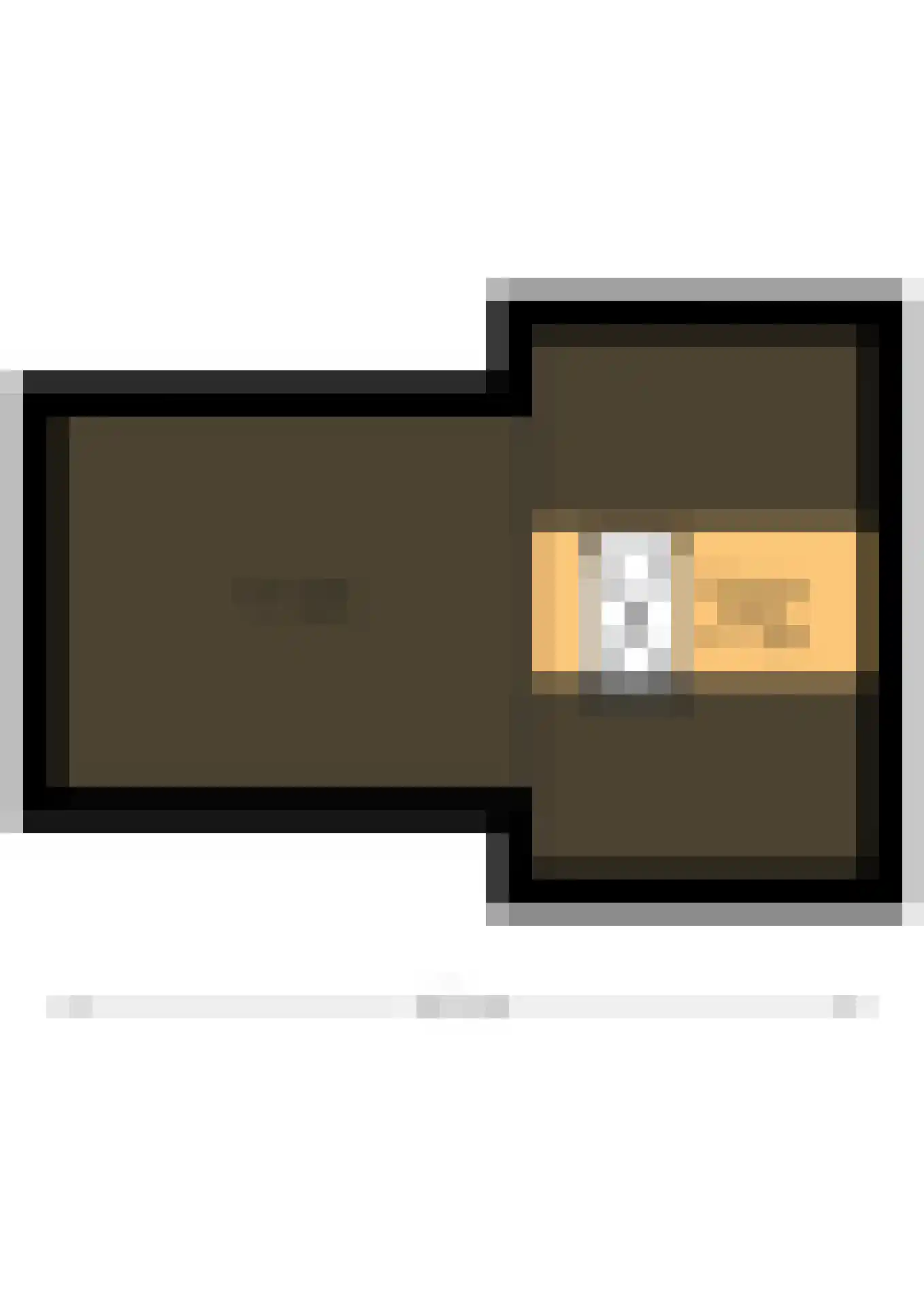 Robbenzand 44 Harderwijk thumbnail 82