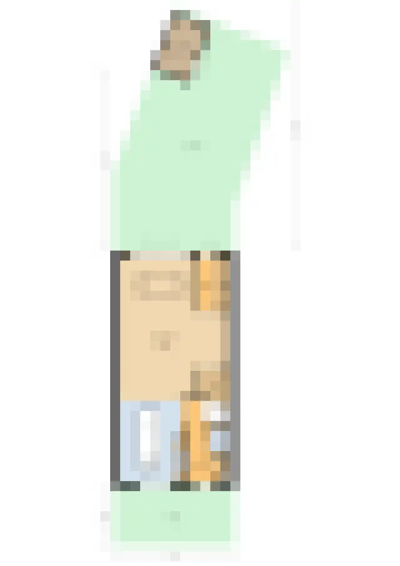 Robbenzand 44 Harderwijk thumbnail 84