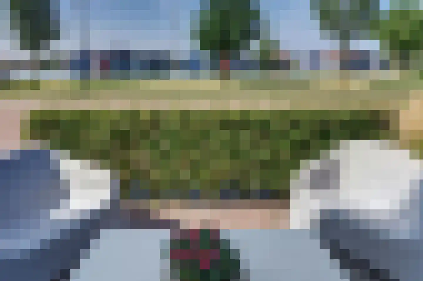 Robbenzand 44 Harderwijk thumbnail 9