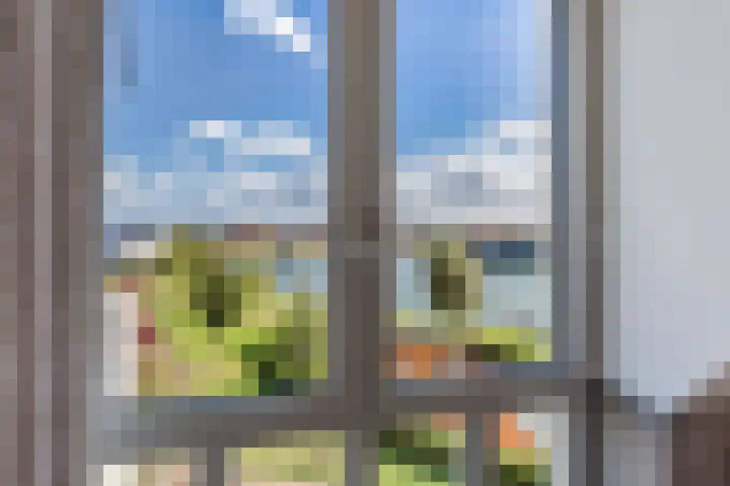 Robbenzand 69 Harderwijk thumbnail 10