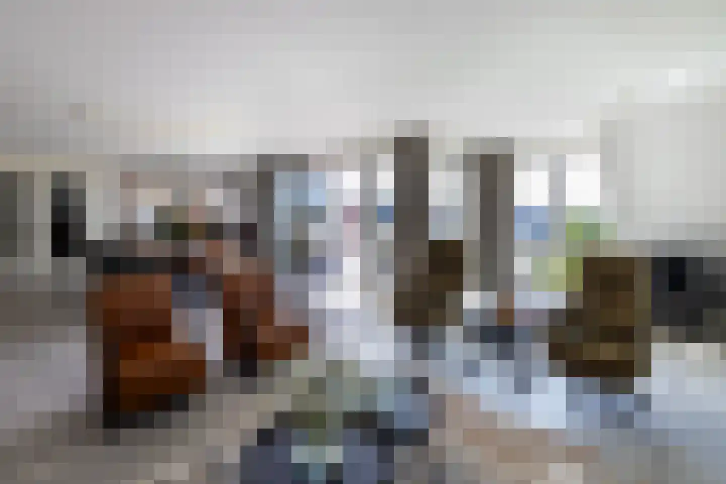 Robbenzand 69 Harderwijk thumbnail 10