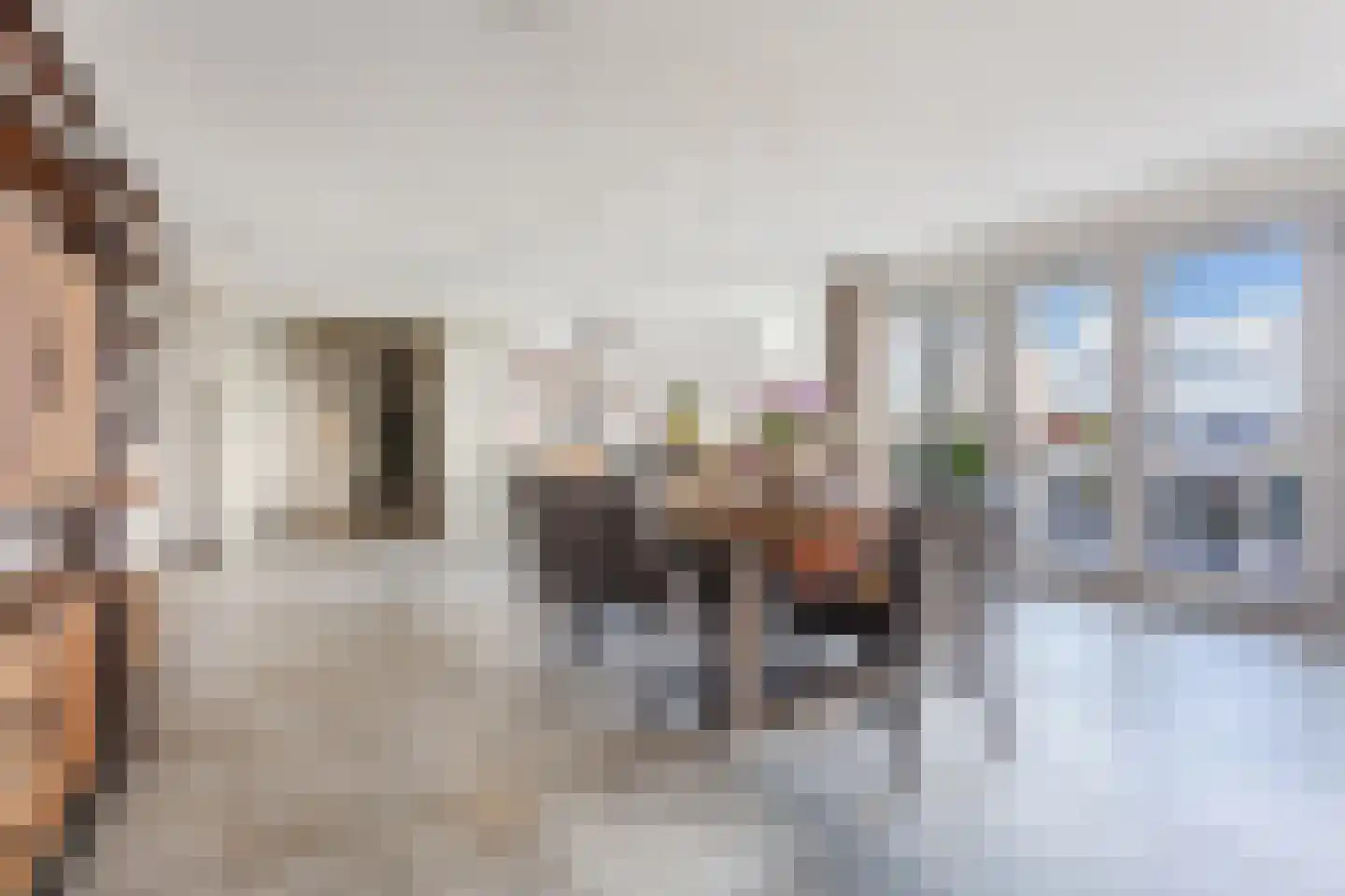 Robbenzand 69 Harderwijk thumbnail 11