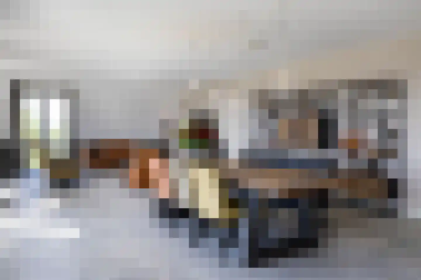 Robbenzand 69 Harderwijk thumbnail 11