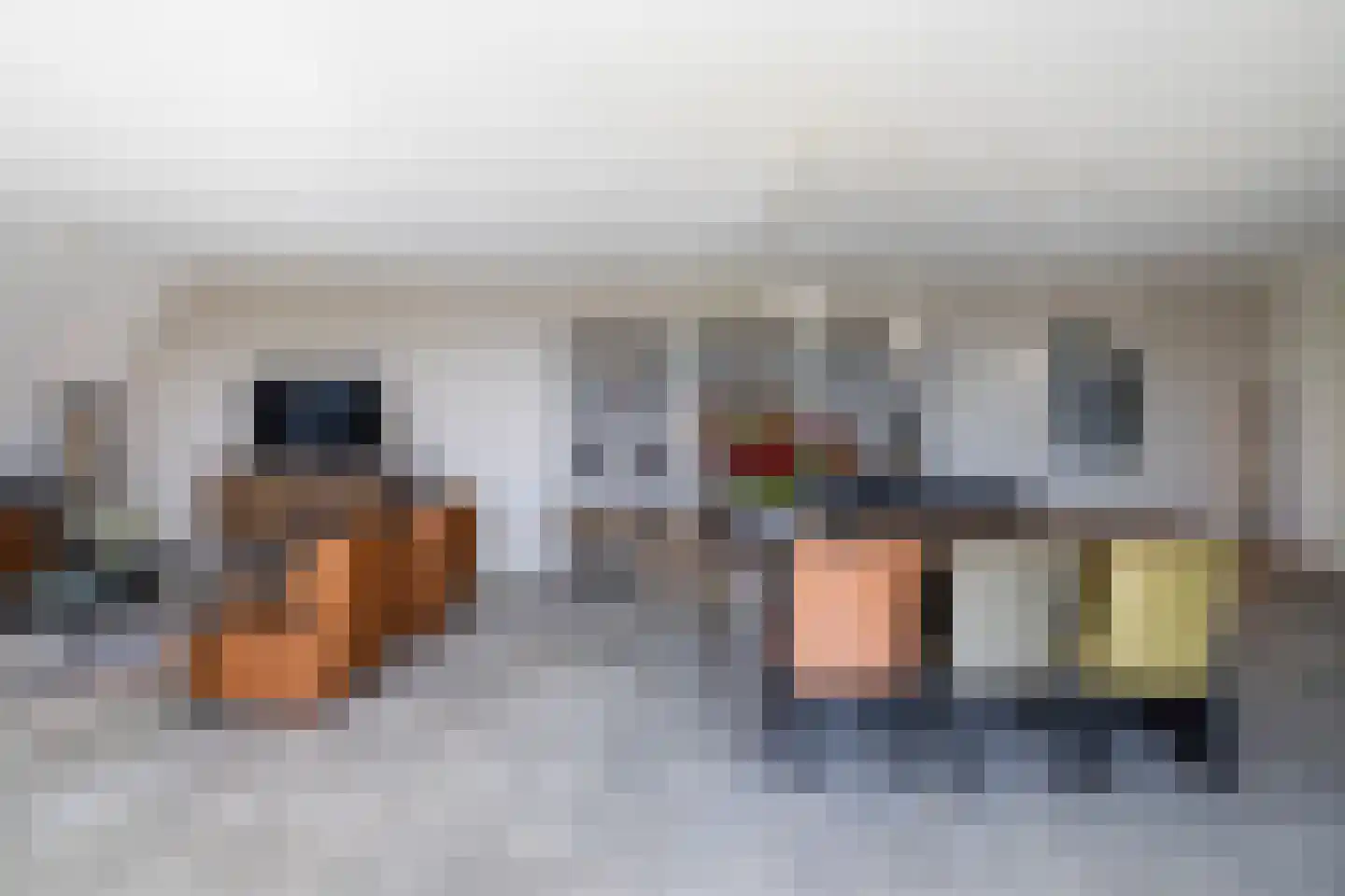 Robbenzand 69 Harderwijk thumbnail 12