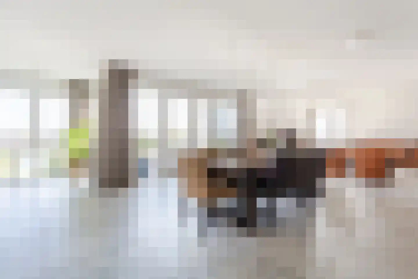 Robbenzand 69 Harderwijk thumbnail 12