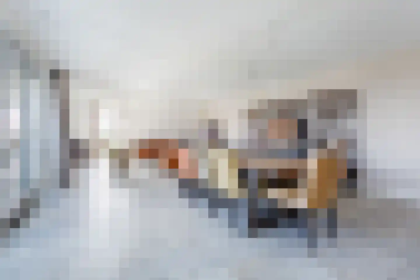 Robbenzand 69 Harderwijk thumbnail 13