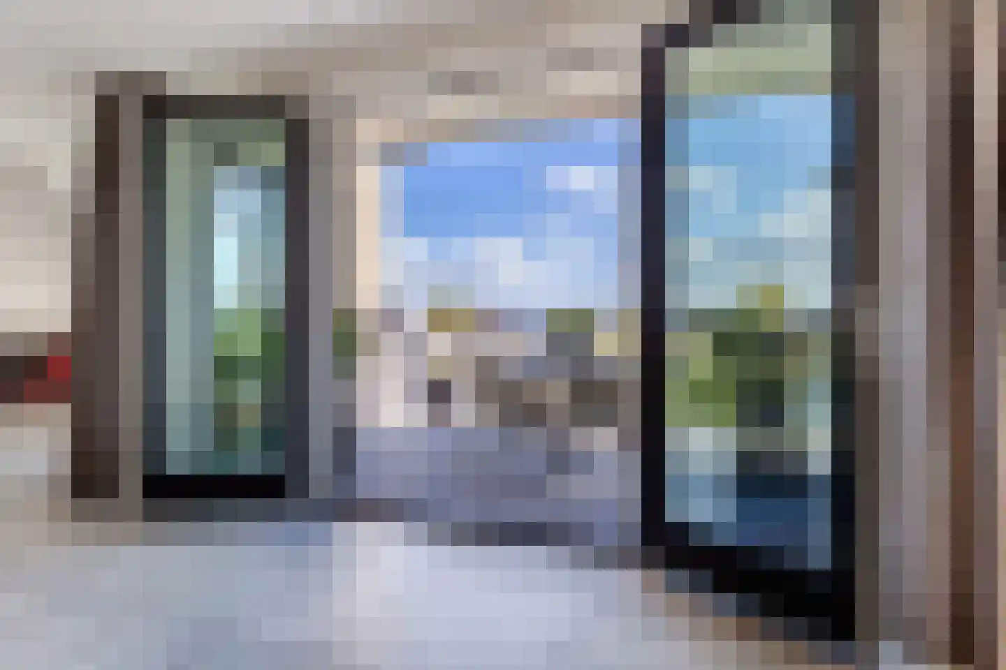 Robbenzand 69 Harderwijk thumbnail 14