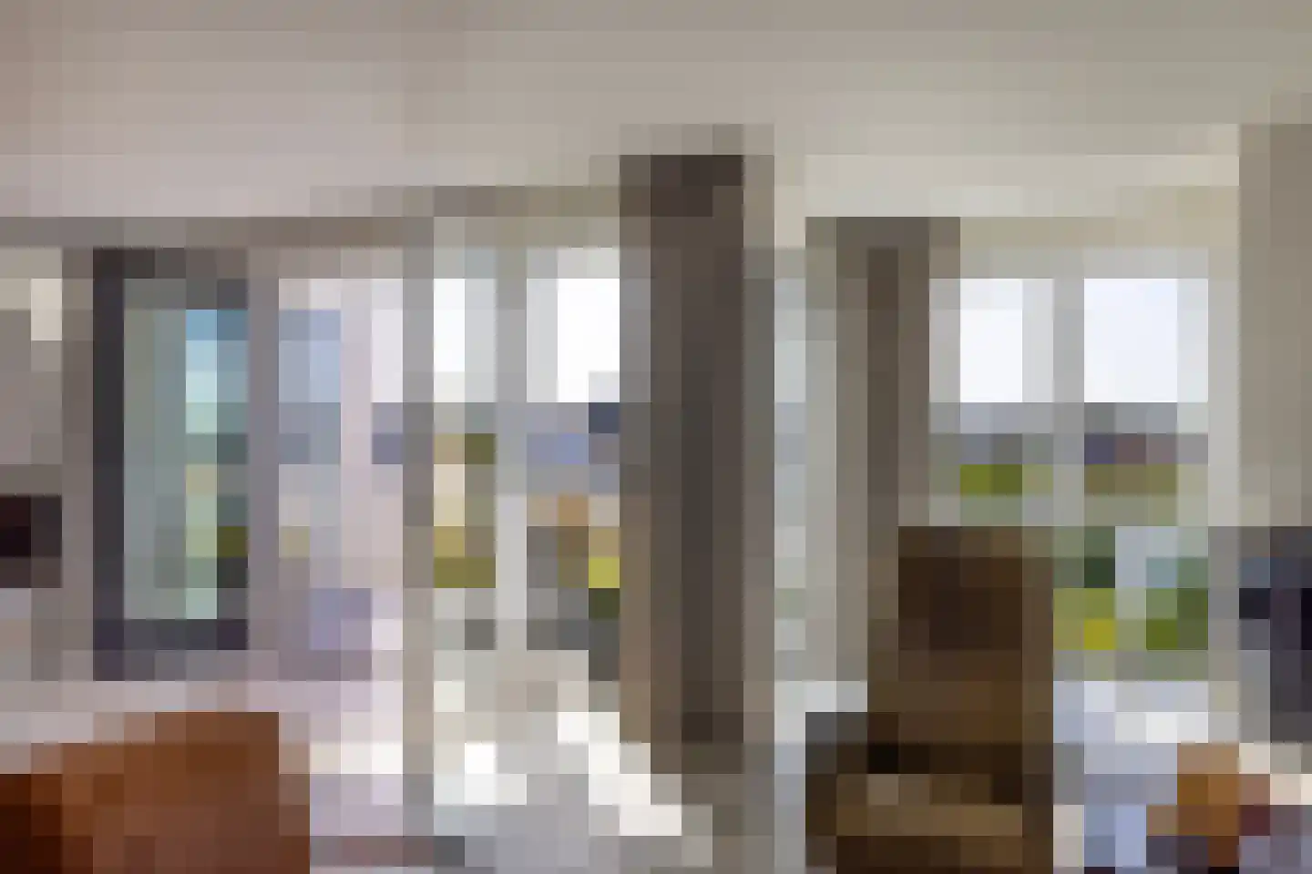 Robbenzand 69 Harderwijk thumbnail 14