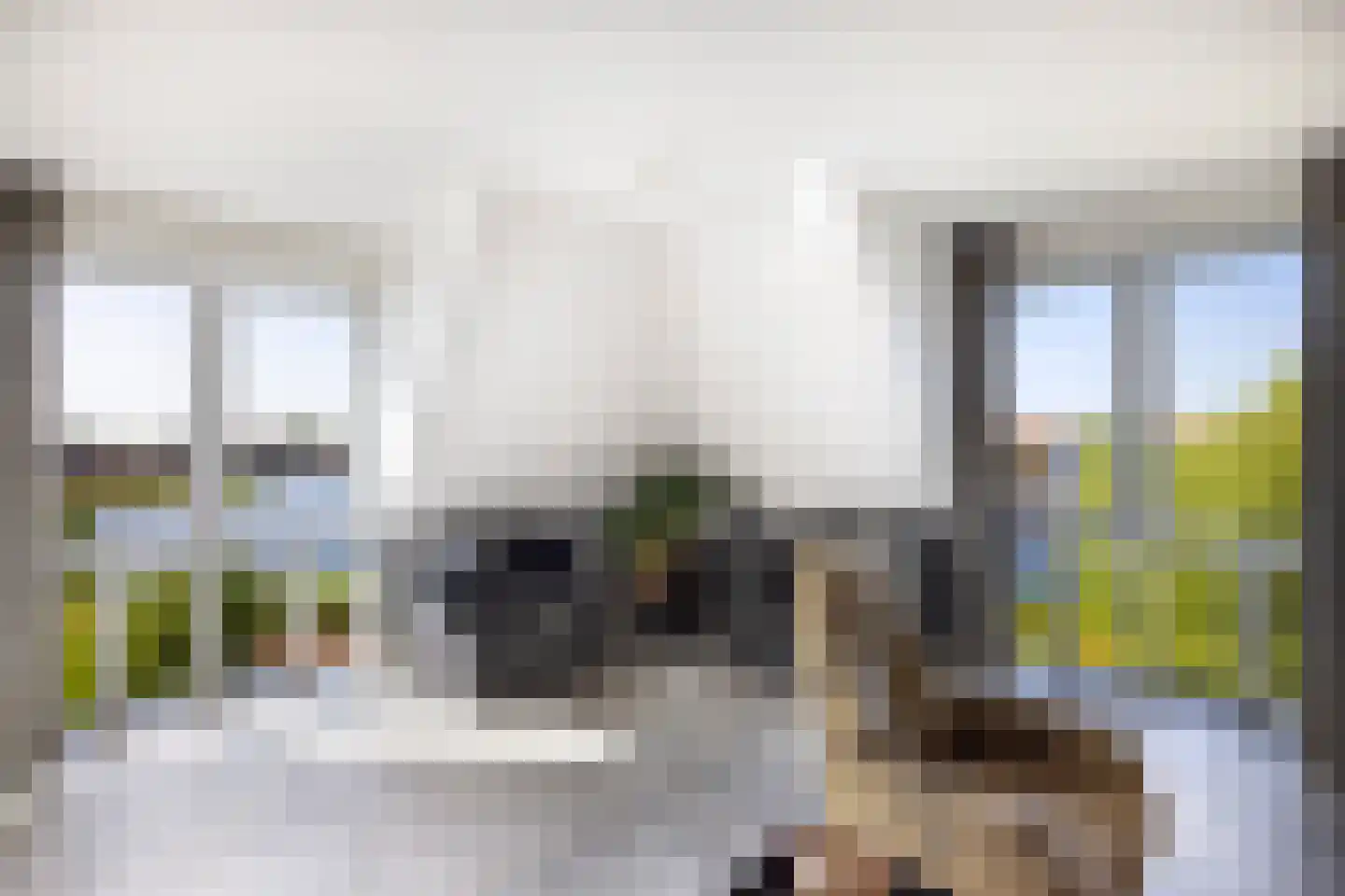 Robbenzand 69 Harderwijk thumbnail 15