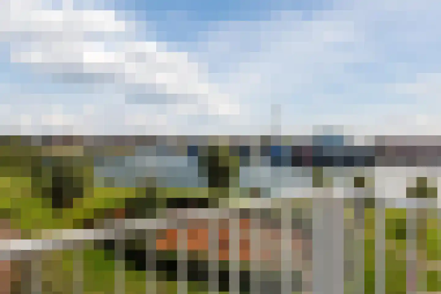 Robbenzand 69 Harderwijk thumbnail 15