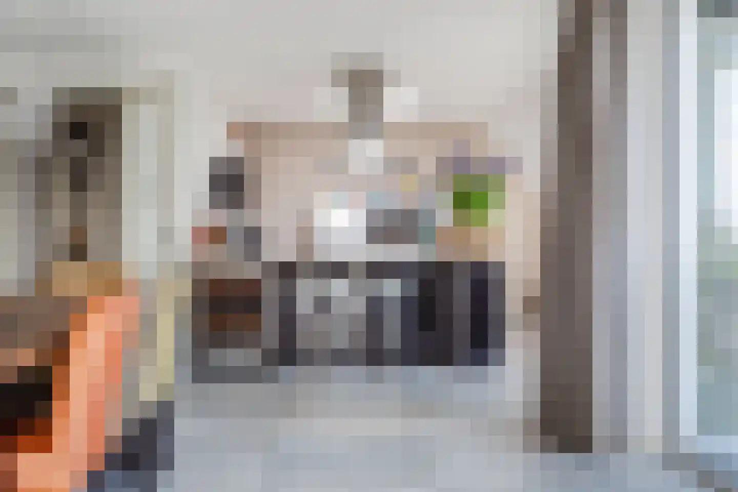 Robbenzand 69 Harderwijk thumbnail 16
