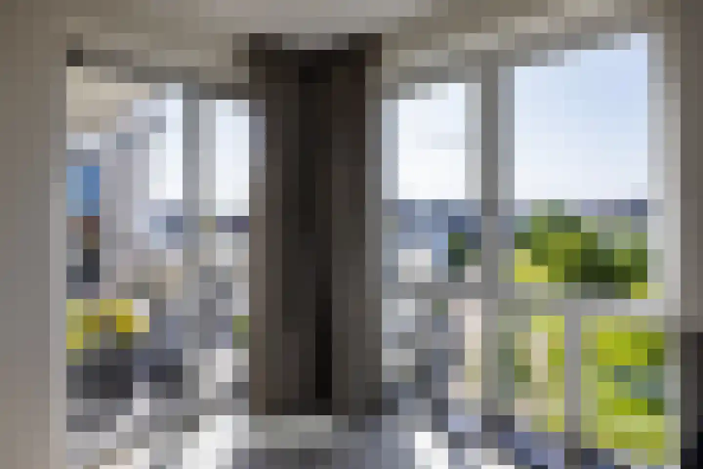 Robbenzand 69 Harderwijk thumbnail 16