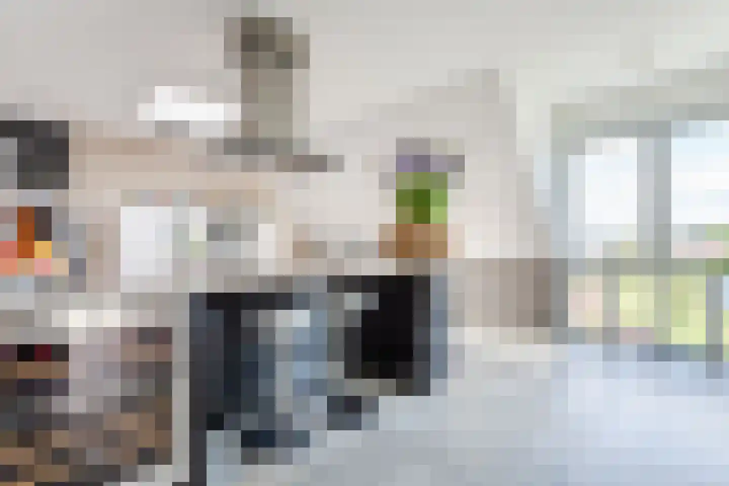 Robbenzand 69 Harderwijk thumbnail 17