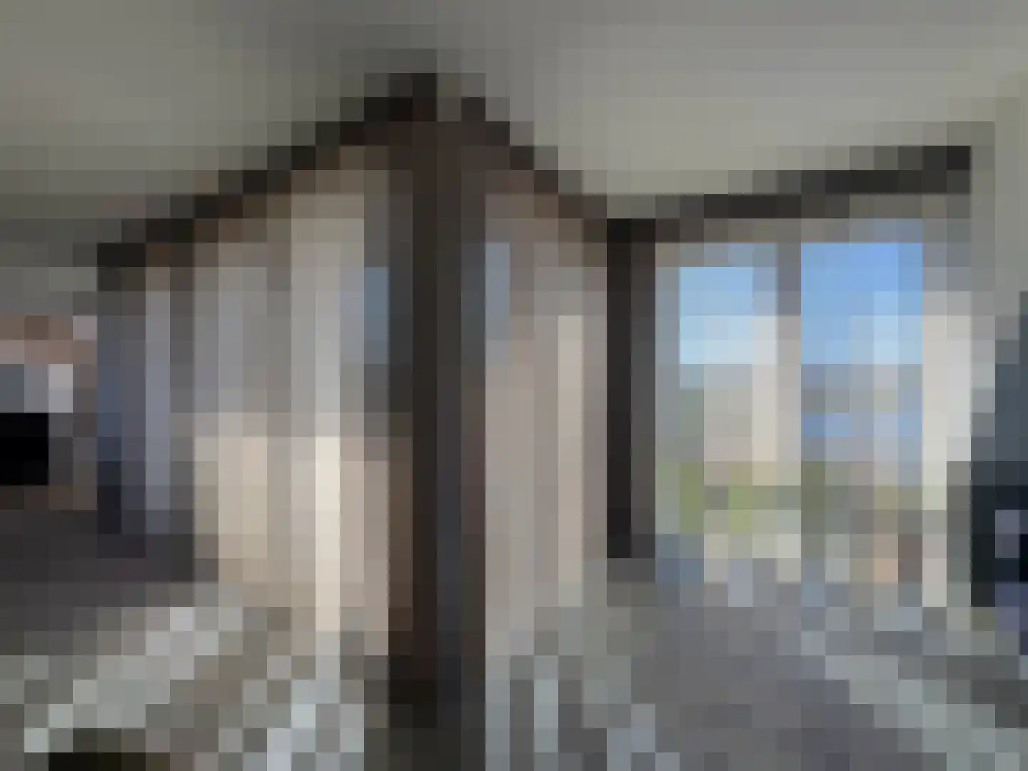 Robbenzand 69 Harderwijk thumbnail 17