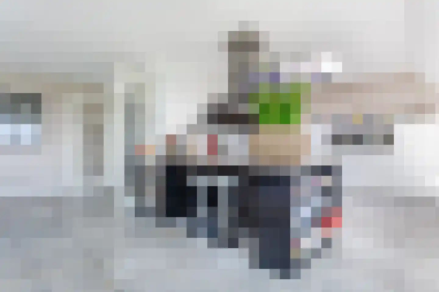 Robbenzand 69 Harderwijk thumbnail 18