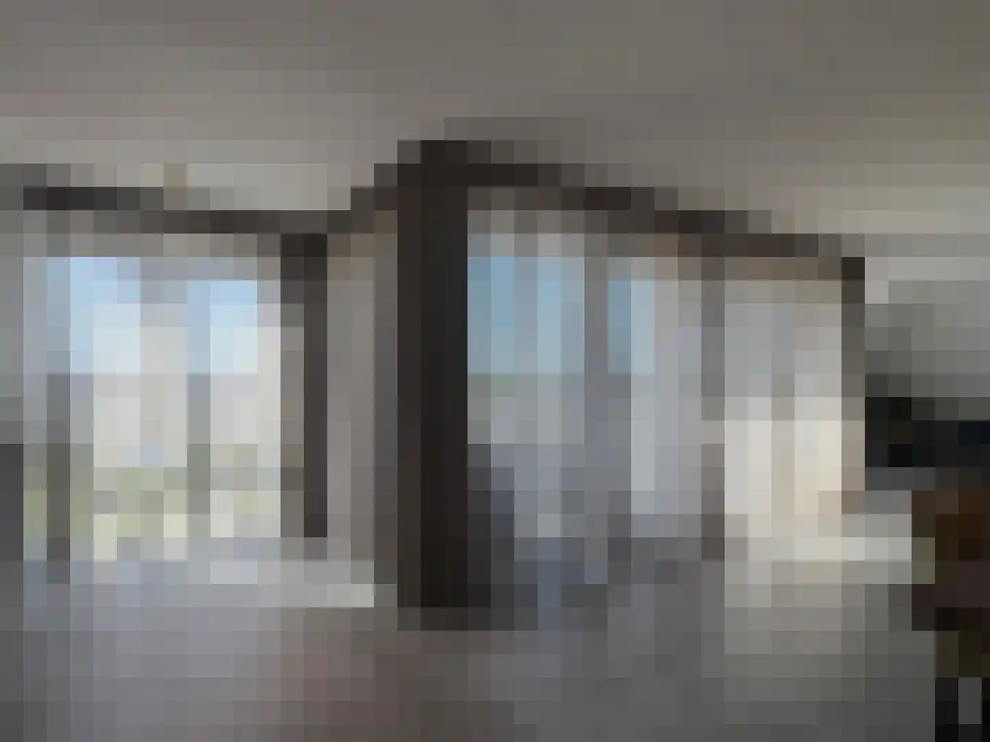 Robbenzand 69 Harderwijk thumbnail 18