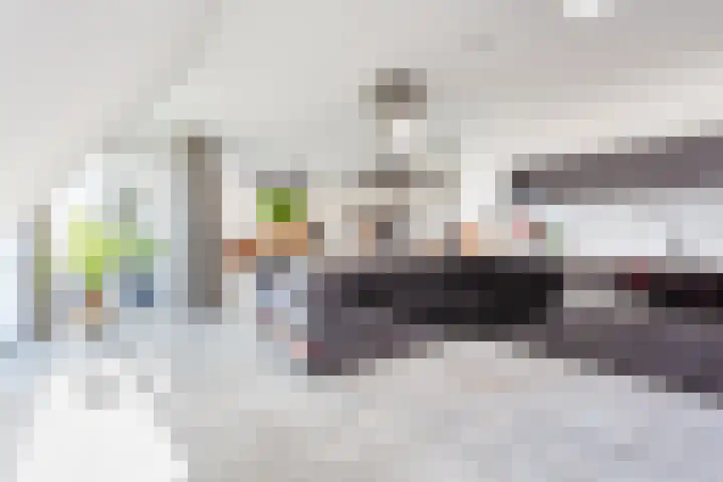 Robbenzand 69 Harderwijk thumbnail 19