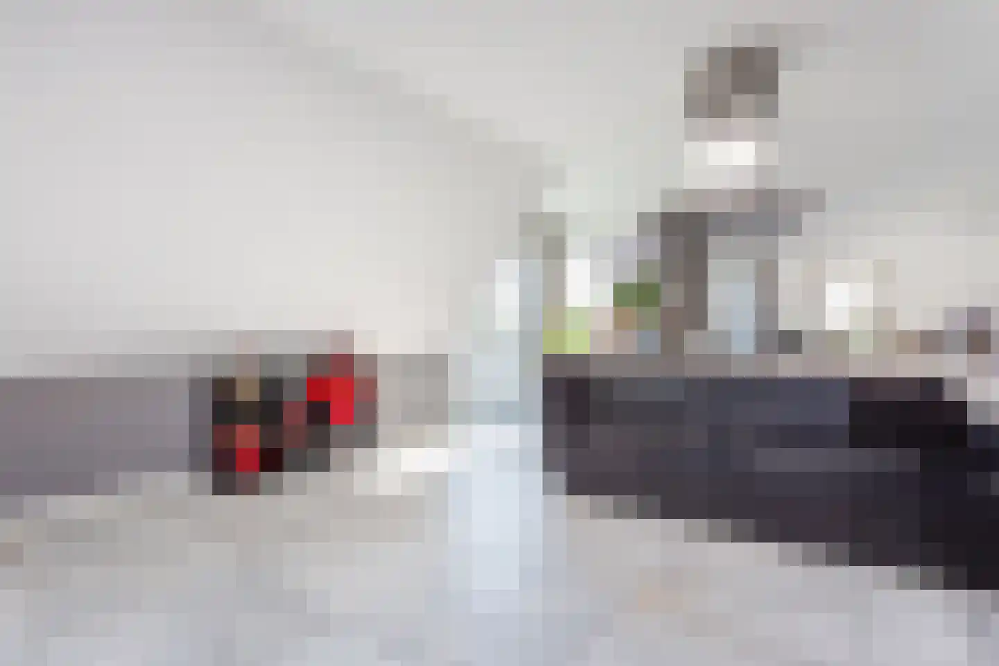 Robbenzand 69 Harderwijk thumbnail 20