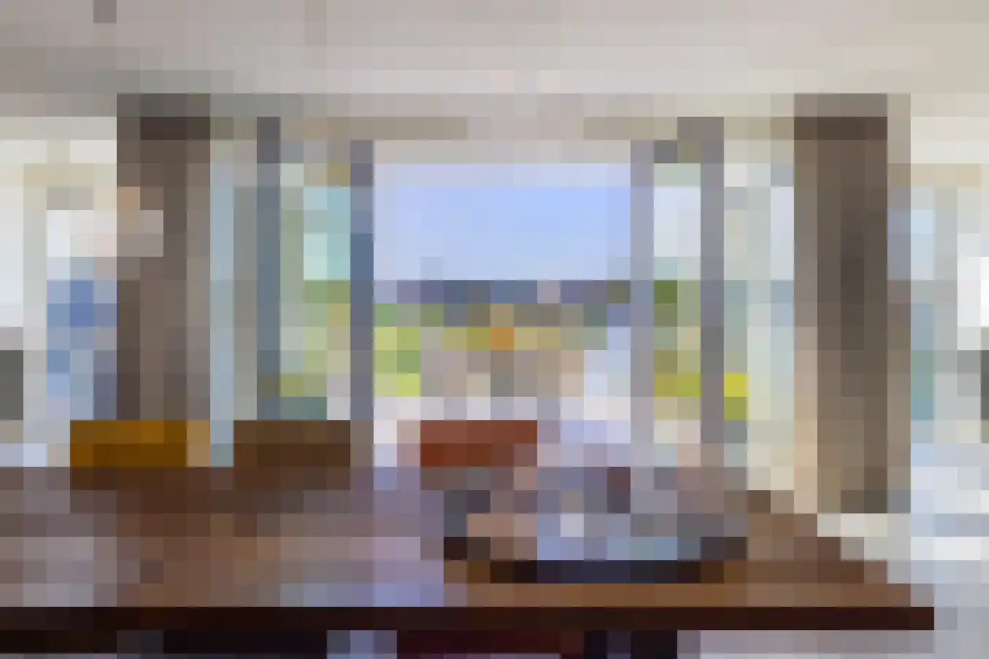 Robbenzand 69 Harderwijk thumbnail 20