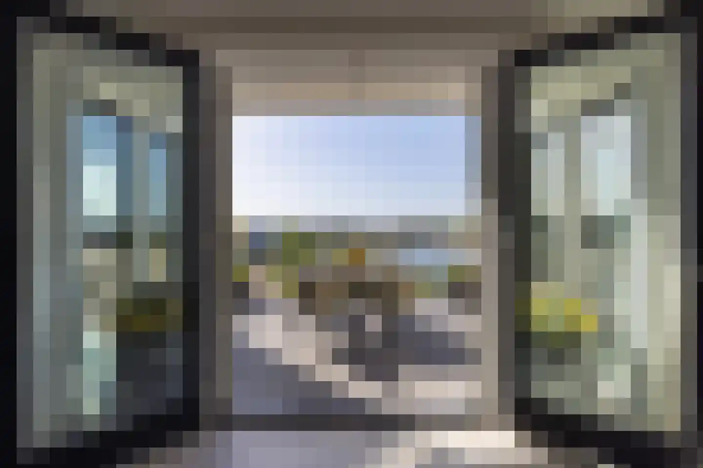 Robbenzand 69 Harderwijk thumbnail 21
