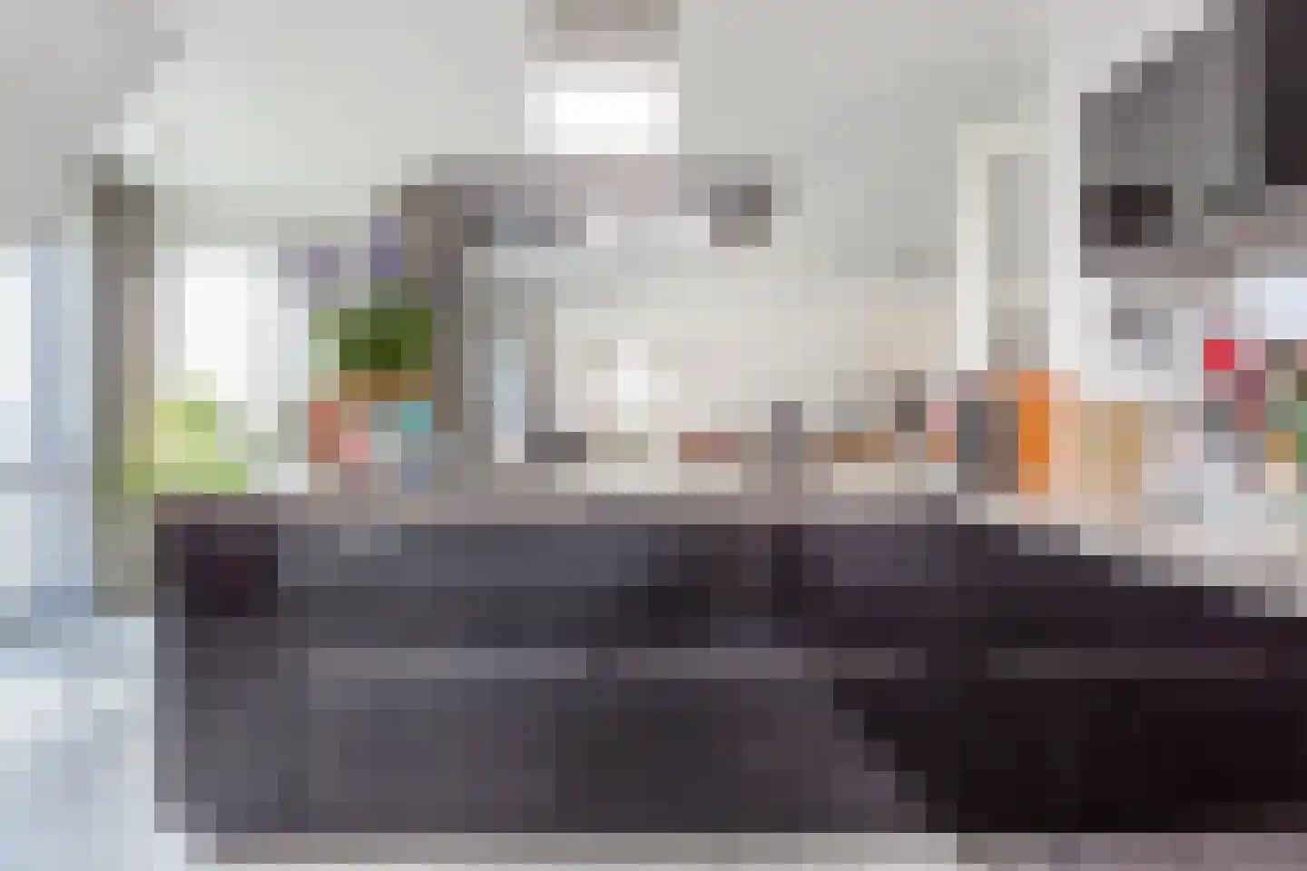 Robbenzand 69 Harderwijk thumbnail 21