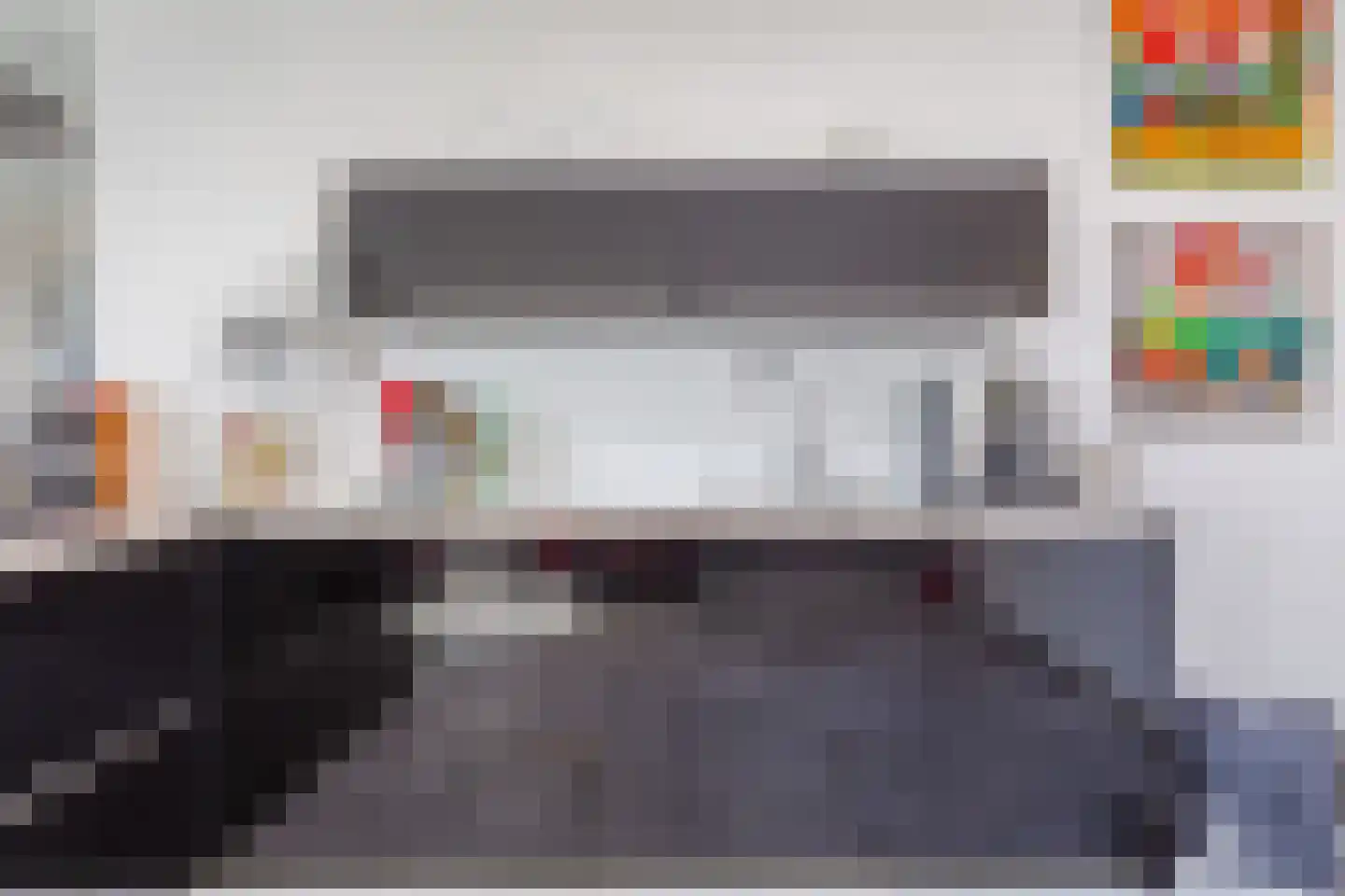 Robbenzand 69 Harderwijk thumbnail 22