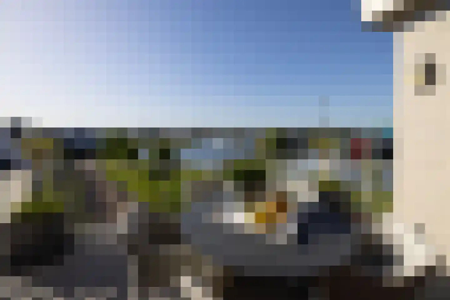 Robbenzand 69 Harderwijk thumbnail 22