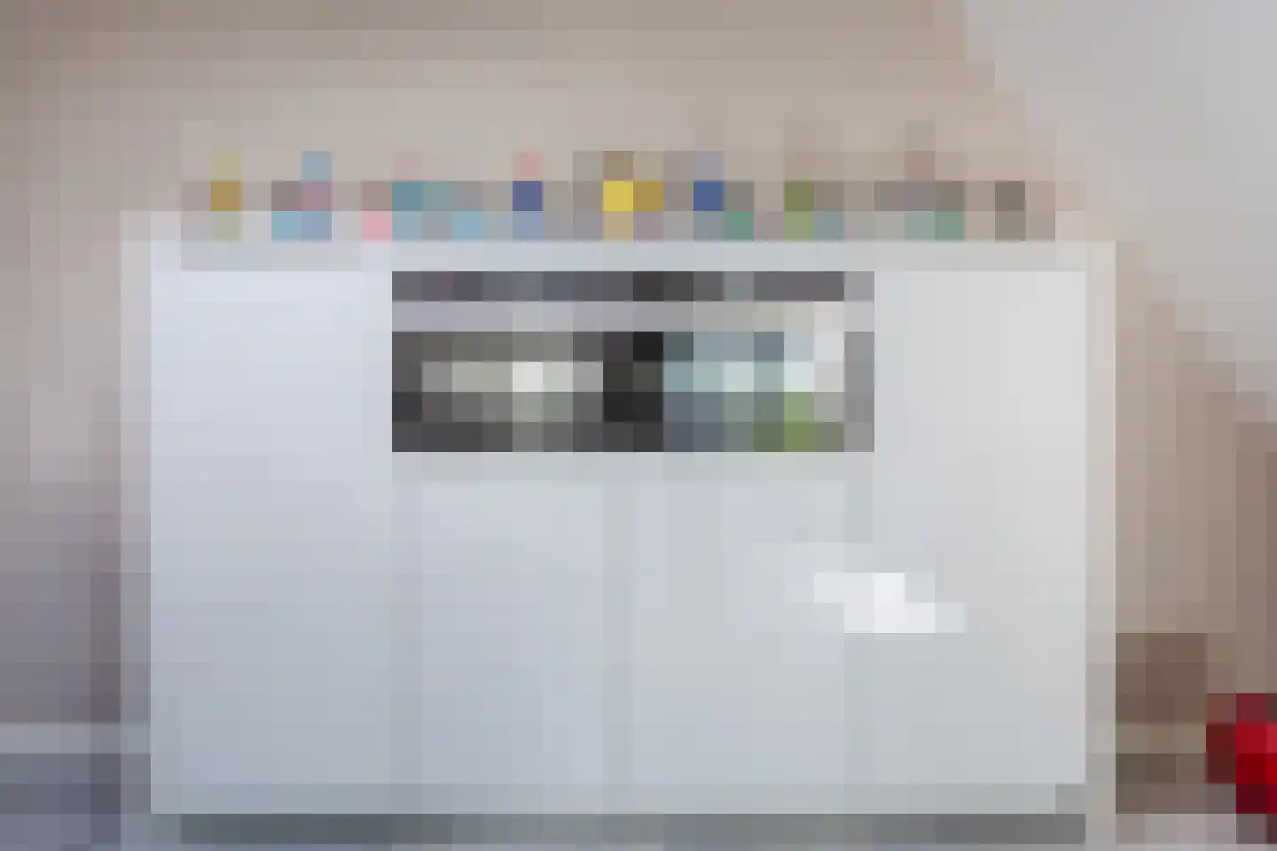 Robbenzand 69 Harderwijk thumbnail 23