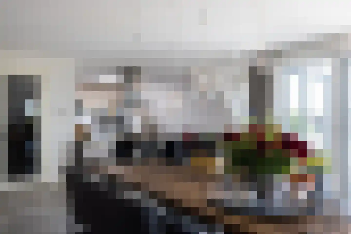 Robbenzand 69 Harderwijk thumbnail 23