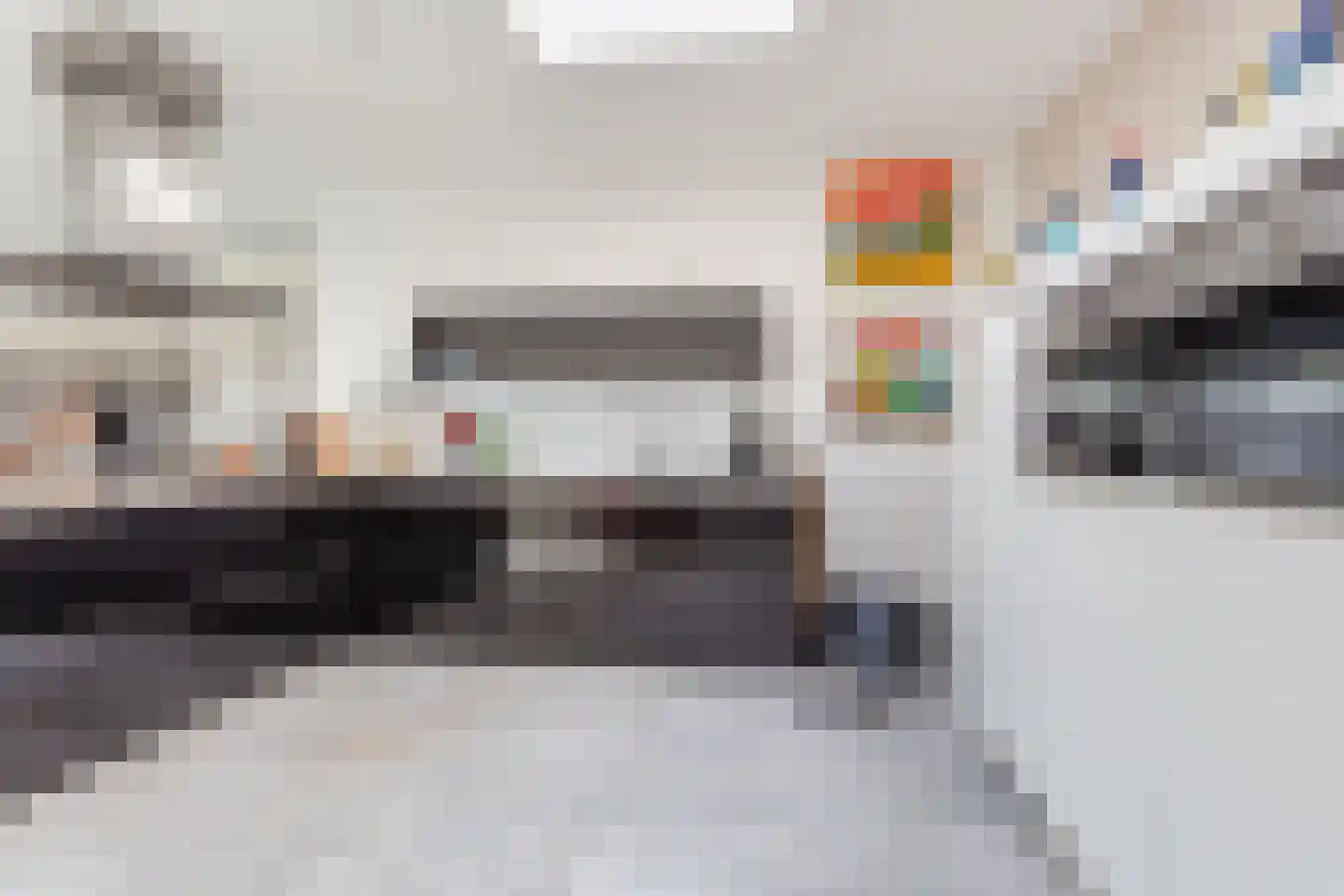 Robbenzand 69 Harderwijk thumbnail 24