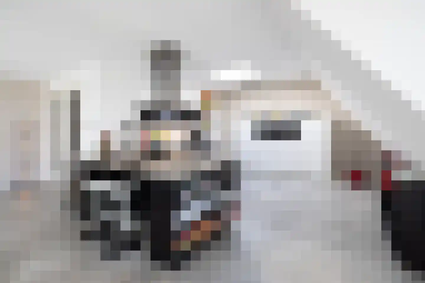 Robbenzand 69 Harderwijk thumbnail 24