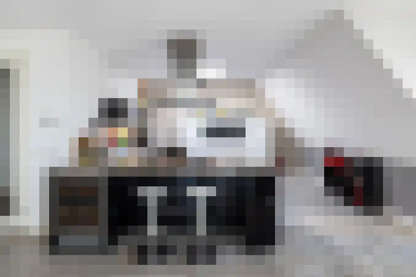 Robbenzand 69 Harderwijk thumbnail 25