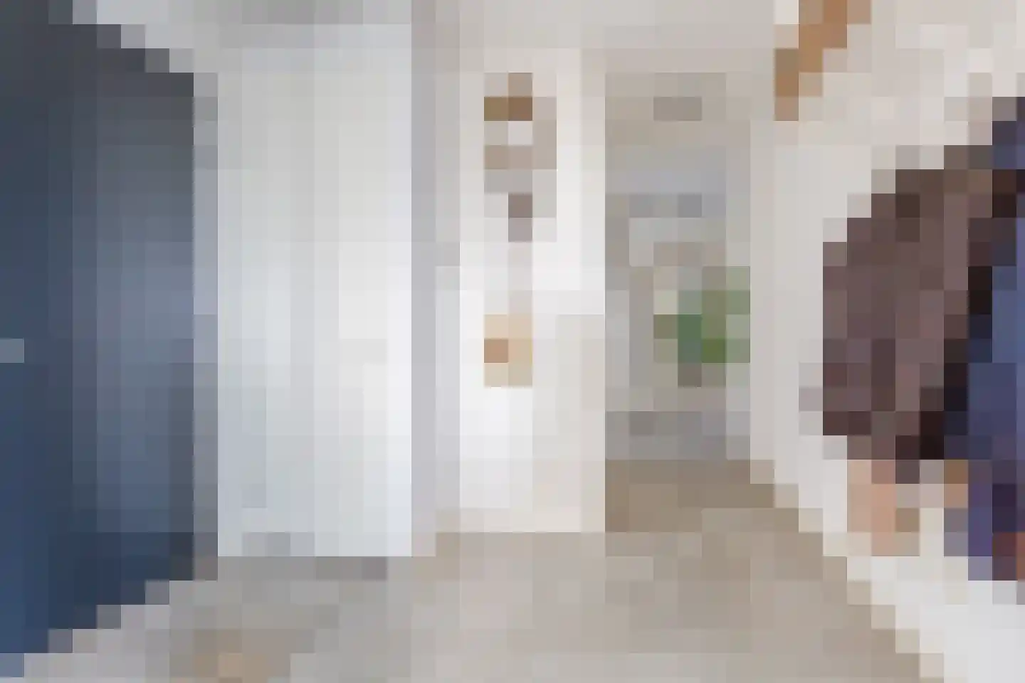 Robbenzand 69 Harderwijk thumbnail 25