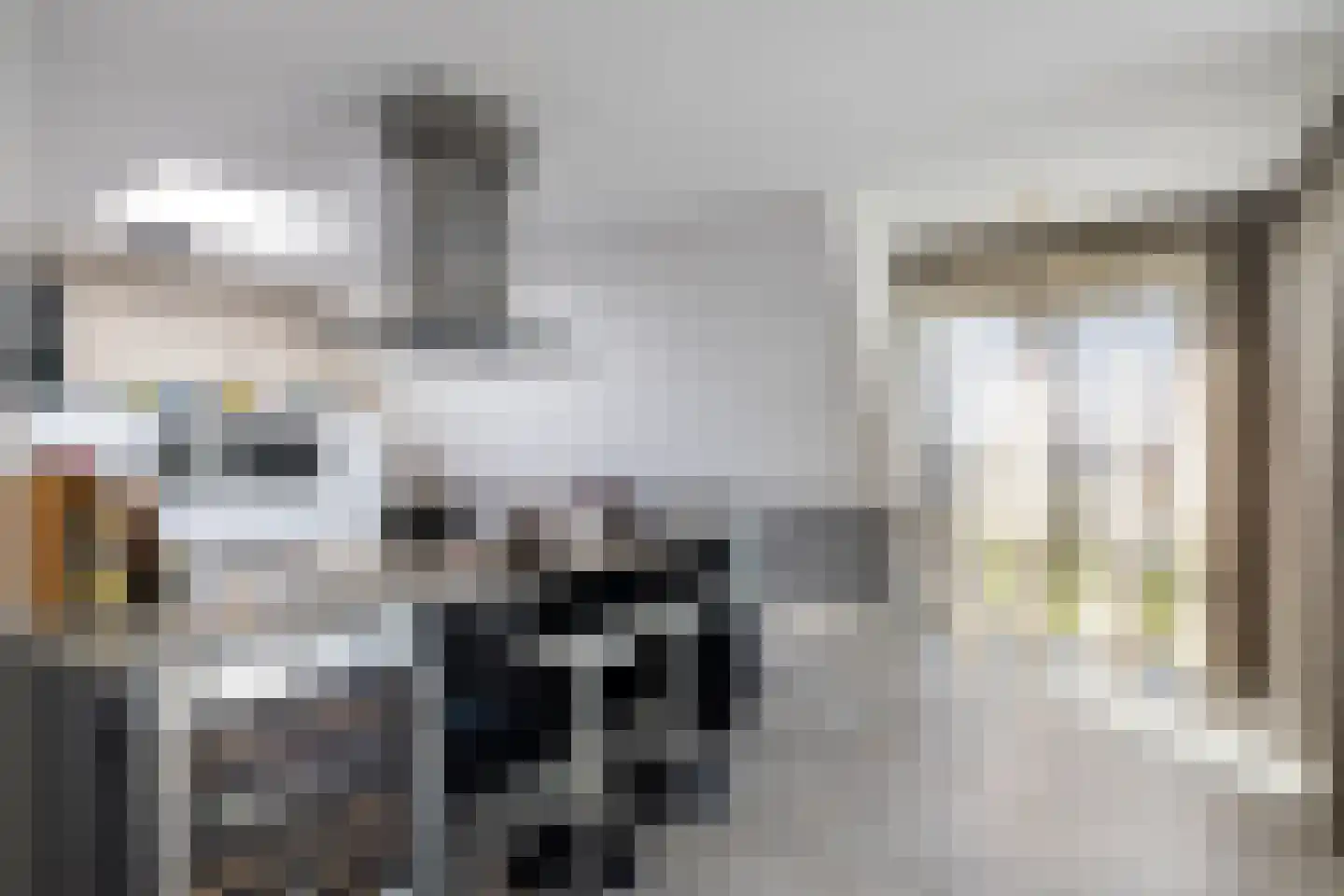 Robbenzand 69 Harderwijk thumbnail 26