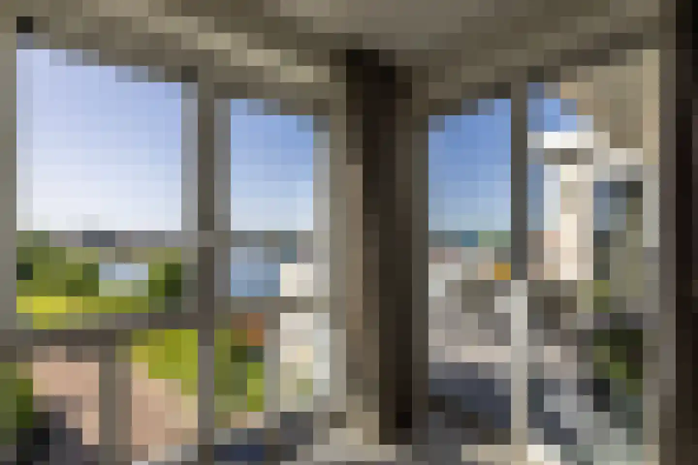 Robbenzand 69 Harderwijk thumbnail 27