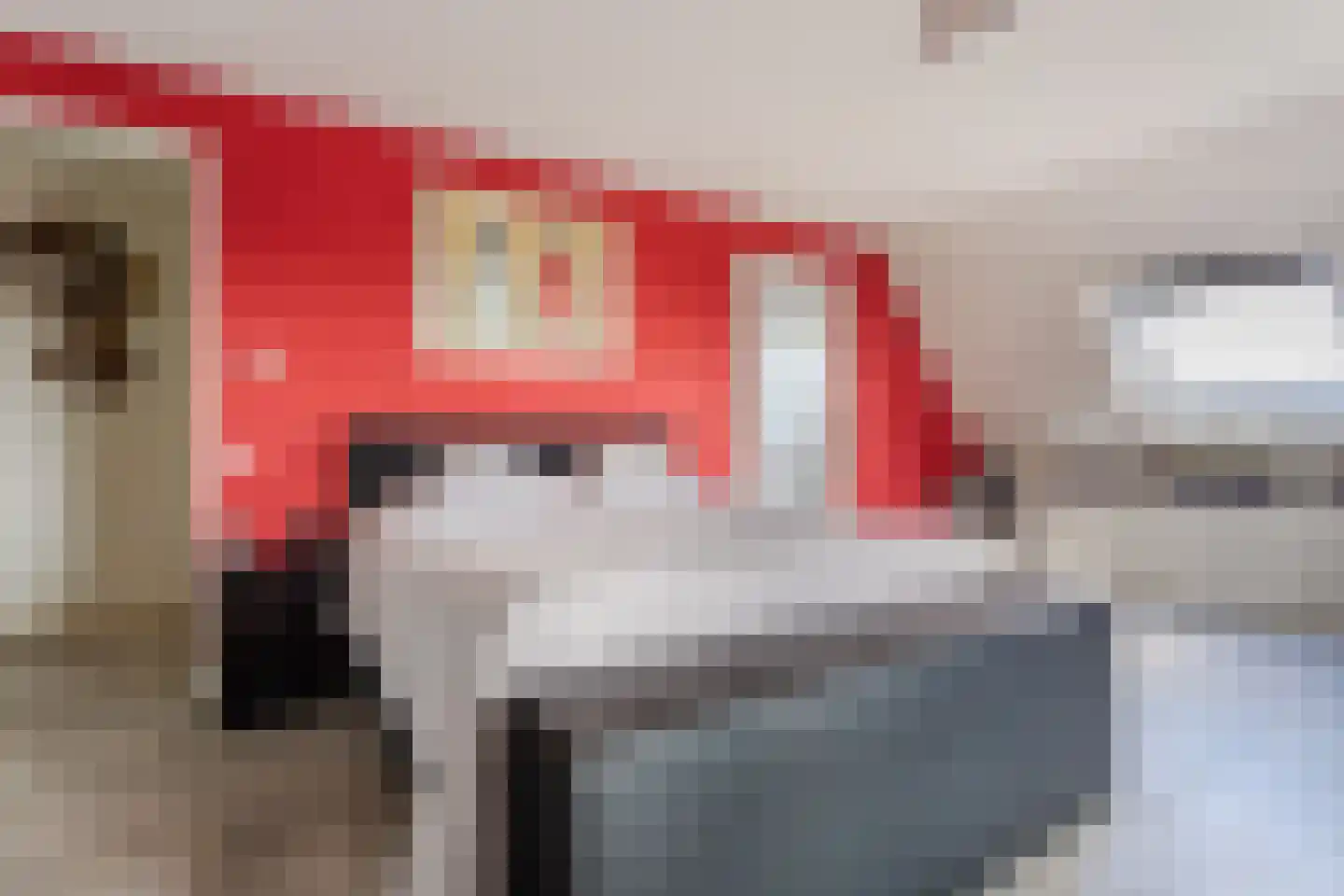 Robbenzand 69 Harderwijk thumbnail 27