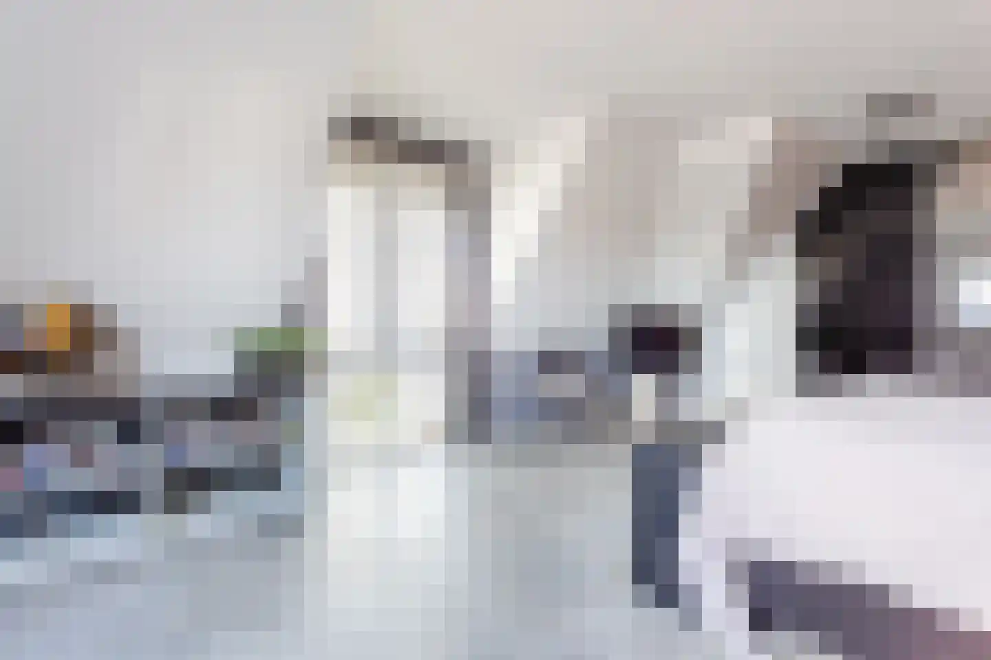 Robbenzand 69 Harderwijk thumbnail 29