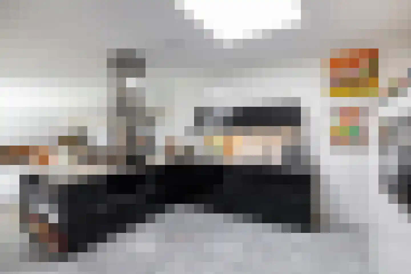 Robbenzand 69 Harderwijk thumbnail 29