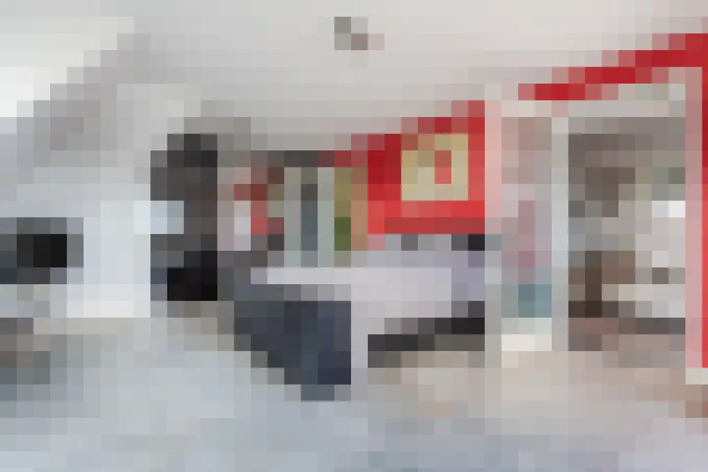 Robbenzand 69 Harderwijk thumbnail 30