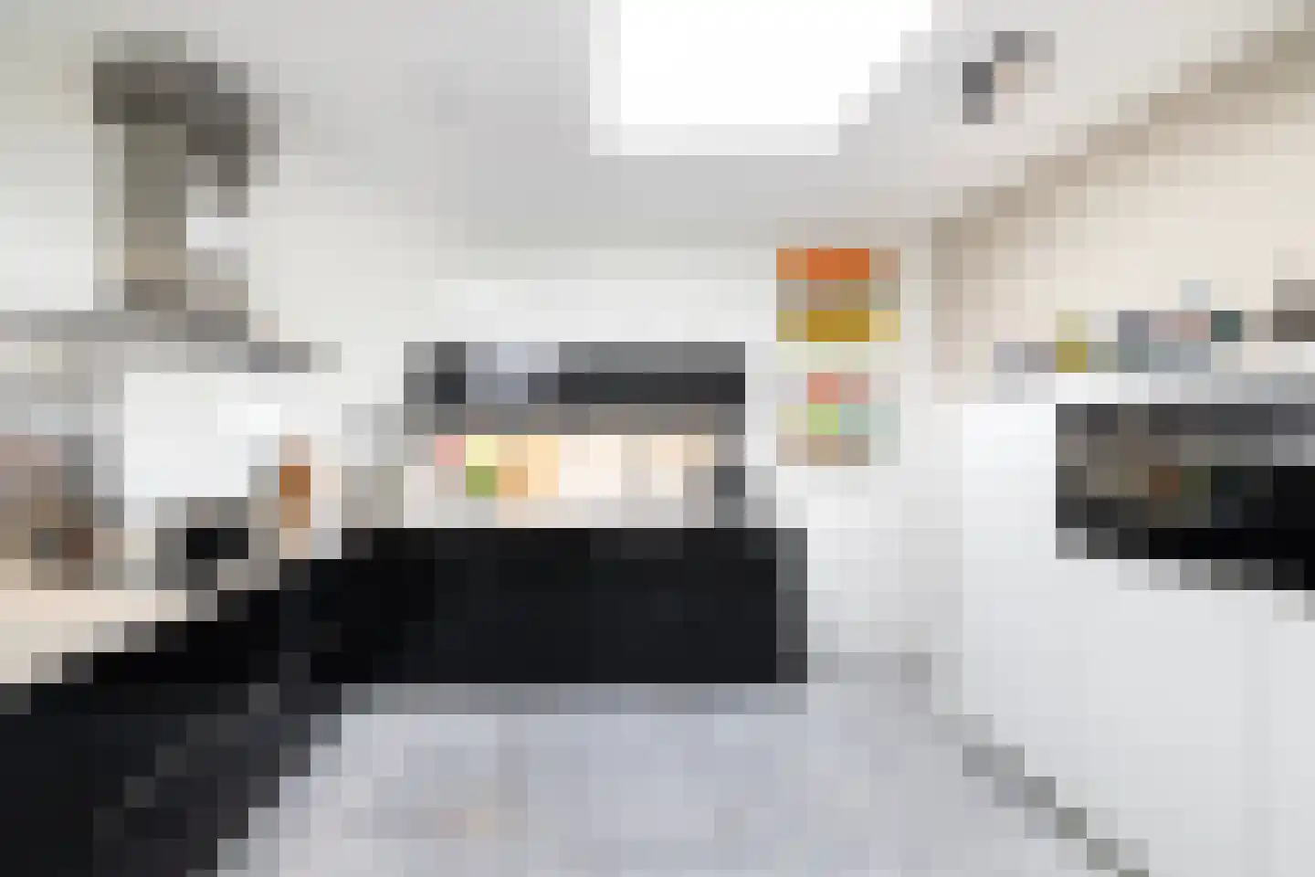 Robbenzand 69 Harderwijk thumbnail 30