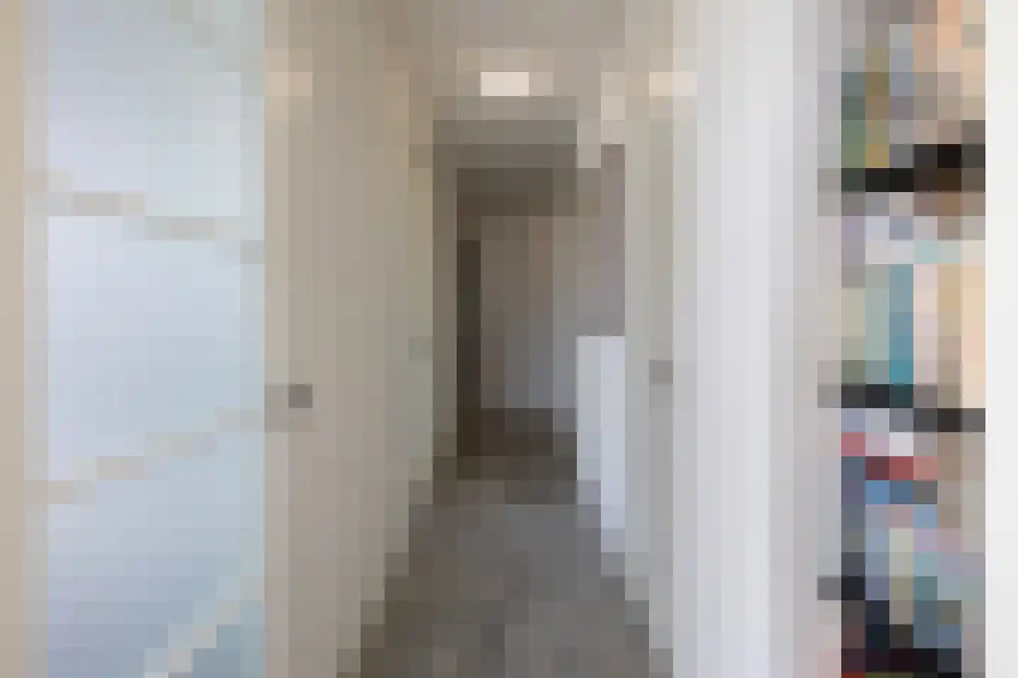 Robbenzand 69 Harderwijk thumbnail 31